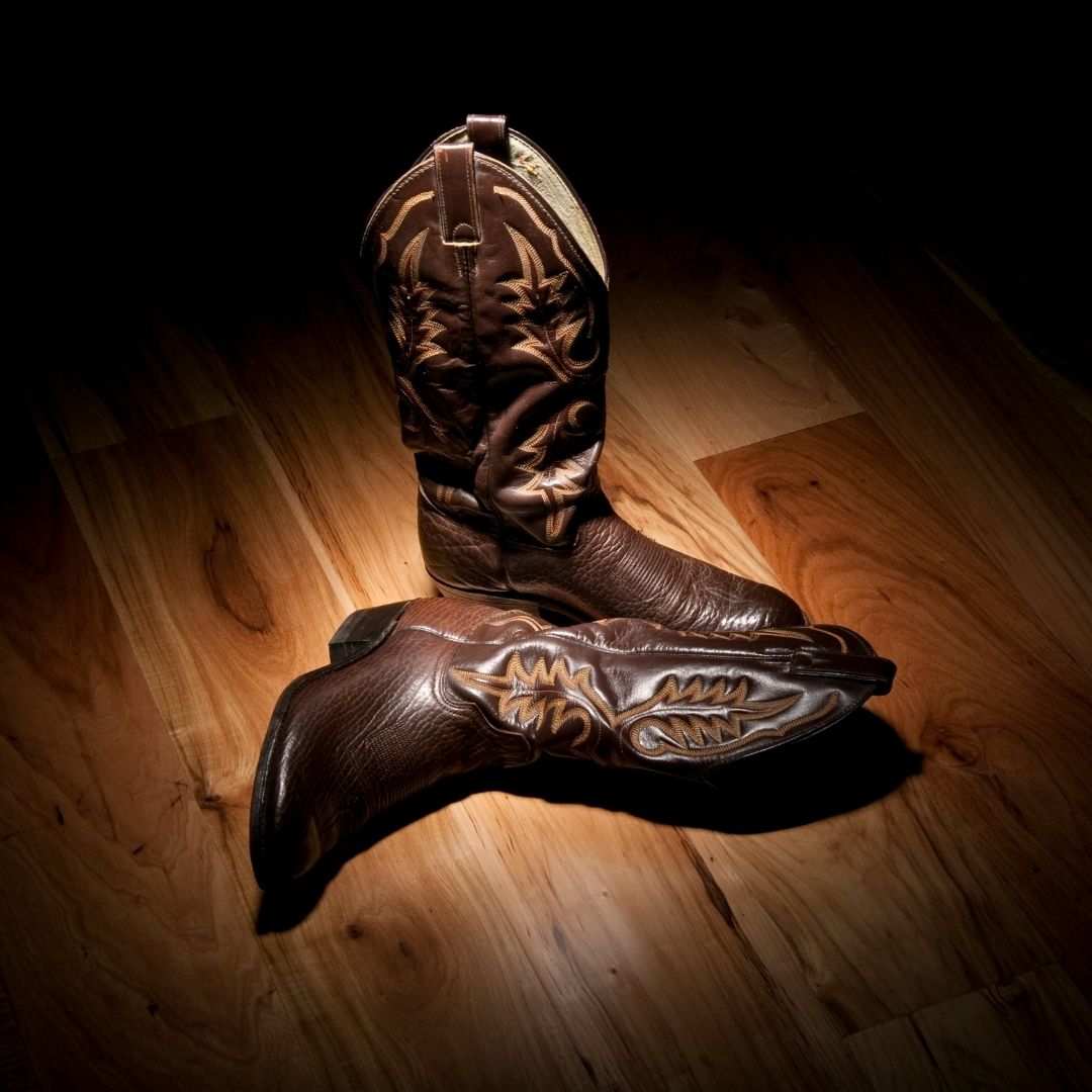 cowboy-boots-near-me-sacramento-boot-town-western-wear1