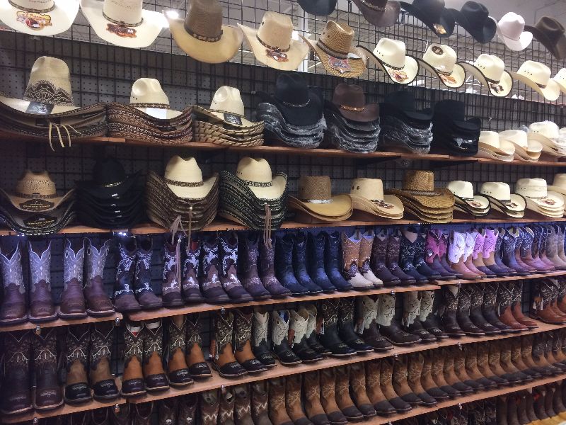 cowboy-hats-sacramento-boot-town-western-wear